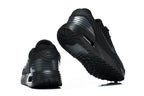 Nike Air Max 99XX Black Sneakers