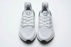 adidas UltraBoost 21 Running Shoes FY0383