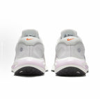 Nike Journey Run Road Running Shoes White Purple FJ7765-100