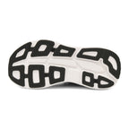 HOKA Bondi 9 Black White Running Shoes 1162011-BWHT