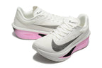 Nike Zoom Fly 6 Running Shoes