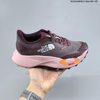 The North Face VECTIV ENDURIS 4 Trail Running Shoes
