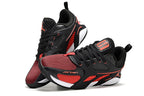 Jordan Heir Men's Basketball Shoes, Multiple Colorways