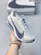 Nike ZoomX Vaporfly NEXT% 4 Running Shoes White