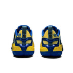 Anta Splash 8 'Minions'