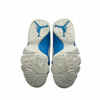 Jordan 9 Retro Powder Blue (2024) (GS)