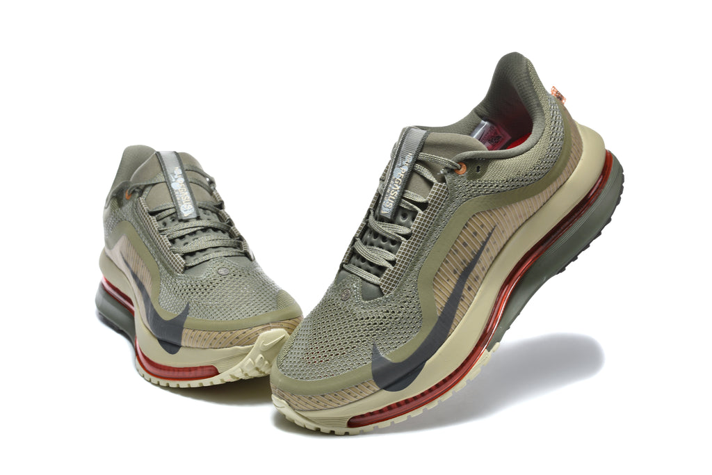 Nike Pegasus Premium SE Running Shoes IM6677-222