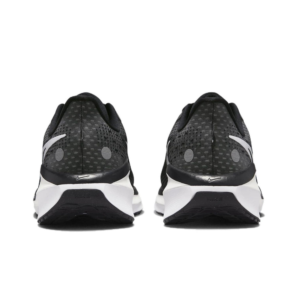 Nike Air Zoom Vomero 17 Running Shoes Black FB1309-004