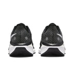 Nike Air Zoom Vomero 17 Running Shoes Black FB1309-004