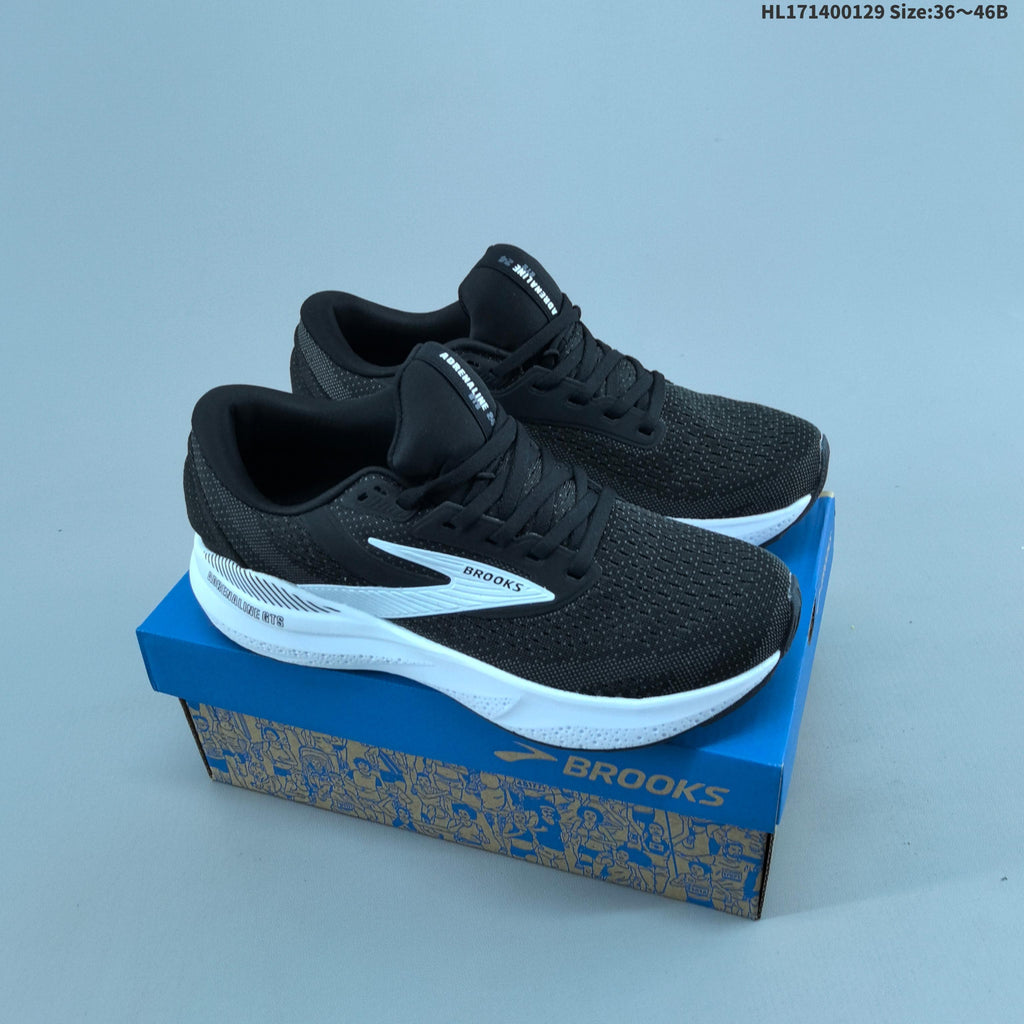 Brooks Adrenaline GTS 24 Running Shoes