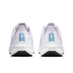 Nike Air Zoom Pegasus 39 White Lavender Running Shoes DZ4445-100