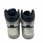 Jordan 1 Retro High Silver Toe (W)