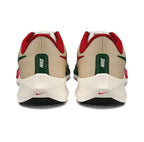 Nike Air Zoom Pegasus 39 Running Shoes FB7161-231