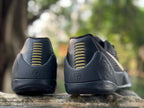 Nike Kobe 9 Black Mamba 2024 Basketball Shoes