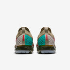 Nike Air VaporMax Flyknit MOC 2 Sneakers AH7006-200