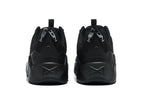 Nike Free Metcon 6 Black Training Shoes