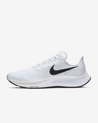 Nike Air Zoom Pegasus 37 Running Shoes White BQ9646-100