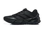 adidas Response CL Black Sneakers