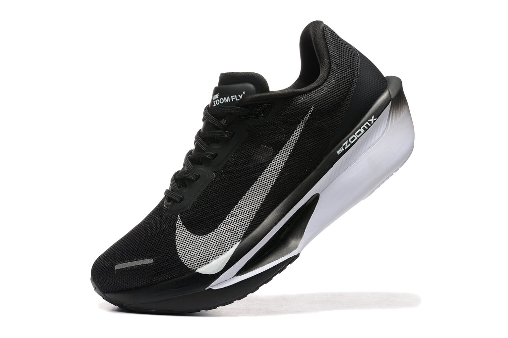 Nike Zoom Fly 6 Running Shoes