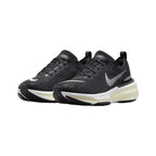Nike ZoomX Invincible Run Flyknit 3 Running Shoes Black DR2615-001