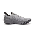 LiNing Hurricane 2 'Grey'
