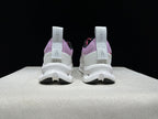 On Cloudtilt 2.0 x LOEWE Sneakers in Rose Pink