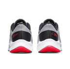 Nike Quest 4 Running Shoes Grey DA1105-007