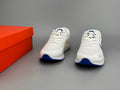 Nike Journey Run Running Shoes White Blue HJ9290-085