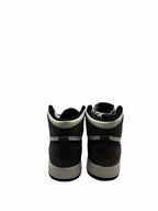 Jordan 1 Retro High Dark Mocha (GS)