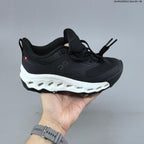 On Cloudhorizon 2 Waterproof Trail Sneakers