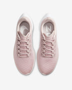 Nike Air Zoom Pegasus 37 Running Shoes BQ964-601