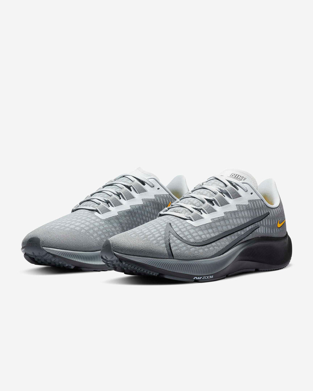 Nike Air Zoom Pegasus 37 Running Shoes DA4662-001