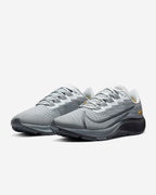 Nike Air Zoom Pegasus 37 Running Shoes DA4662-001