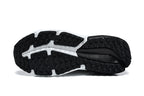 adidas Adistar Cold.Rdy Black White Running Shoes