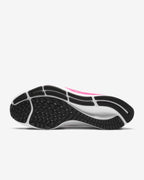 Nike Air Zoom Pegasus 37 PRM CQ9977-600 Running Shoes