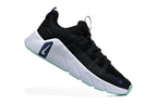 Nike Free Metcon 5 Black White Mint Sneakers