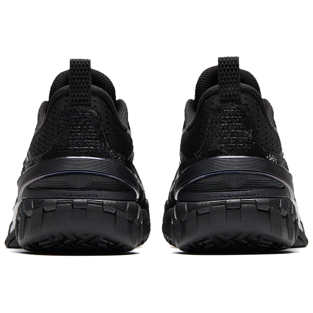 Anta Air Space 6 'Faker'