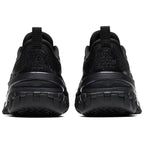 Anta Air Space 6 'Faker'