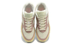 Nike Air Max Light Pink Multicolor Sneakers