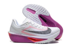 Nike Zoom Fly 6 Running Shoes