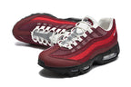 Nike Air Max 95 TT Red Sneakers IM6039-200