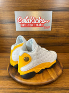 Jordan 13 Retro Del Sol
