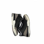 Jordan 3 Retro Black Cement (2024) (PS)