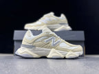 New Balance 9060 Sneakers U9060WNB Cream