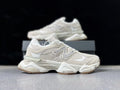 New Balance 9060 U9060ASP Beige Sneakers