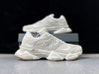 New Balance 9060 U9060ASP Beige Sneakers