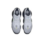 Nike Air Max Scorpion Wolf Grey Sneakers DJ4701-002