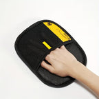 Pet Static Removal Grooming Glove