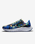 Nike Air Zoom Pegasus 38 Multicolor Running Shoes DD1827-001