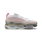 Nike Air Max Scorpion Sneakers Pink FD4339-180
